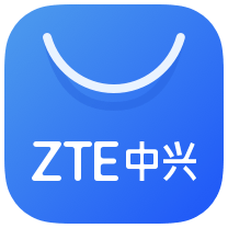 乐鱼官方最新彩票资讯,助您赢得更多奖励