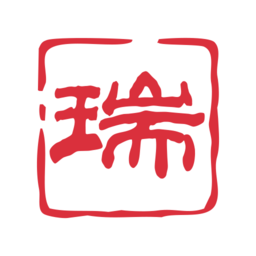 九游j9官方平台社区分享，交流心得与经验