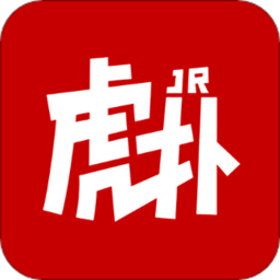 走进乐竞体育:如何改变你的运动习惯