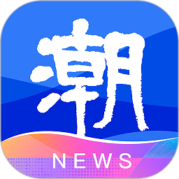 走进乐竞体育:如何改变你的运动习惯